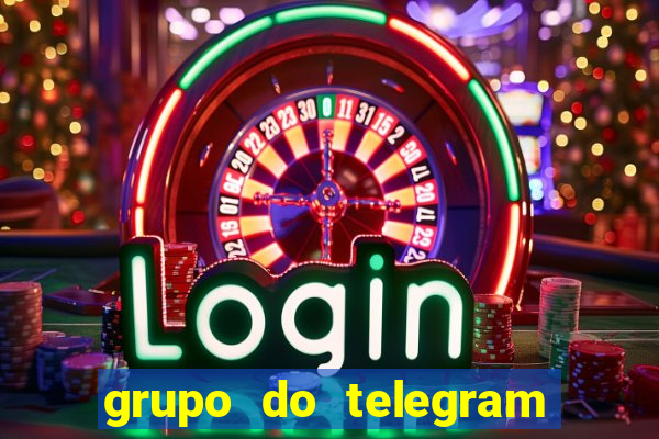 grupo do telegram de onlyfans